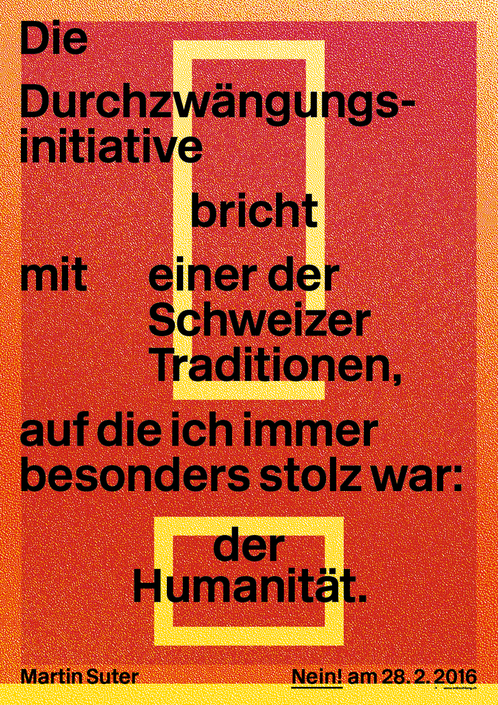WOZ-Plakate-01-08-16-Ganz-Web5.png