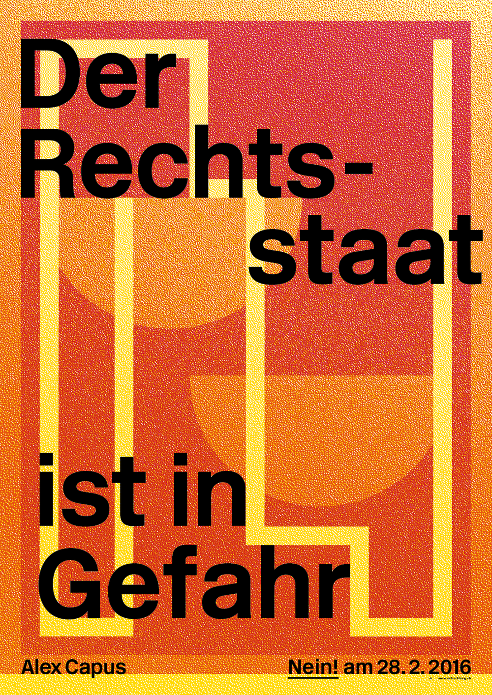WOZ-Plakate-01-08-16-Ganz-Web4.png