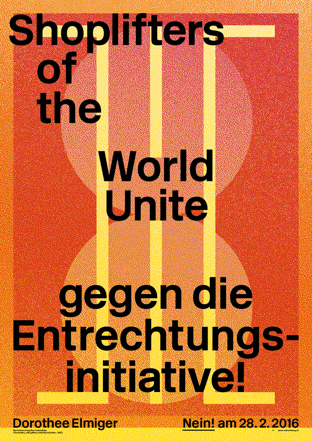 WOZ-Plakate-01-08-16-Ganz-Web3.png