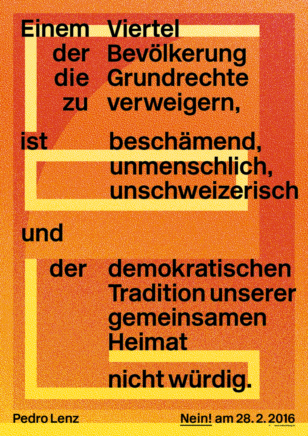 WOZ-Plakate-01-08-16-Ganz-Web2.png