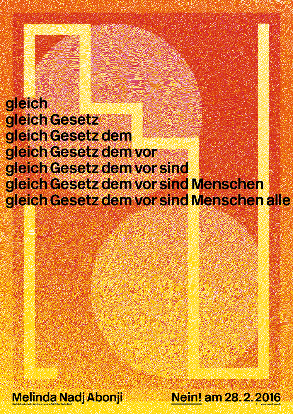 WOZ-Plakate-01-08-16-Ganz-Web.png